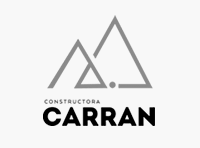 carran