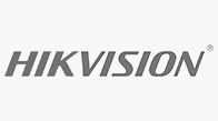 hikvision