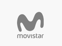 movistar