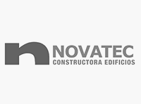 novatec