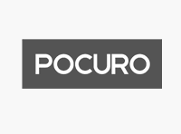 pocuro