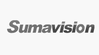 sumavision