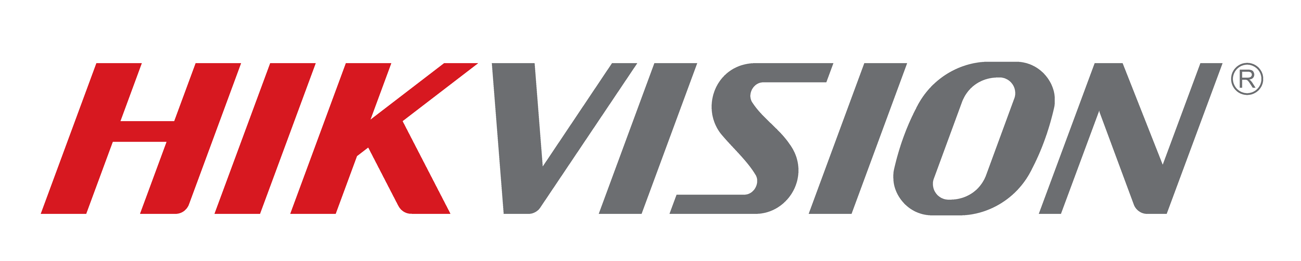 CCTV